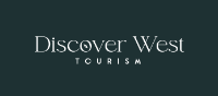 Discover West Tourism