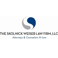 Brands,  Businesses, Places & Professionals The Skolnick Weiser Law Firm, LLC in Cleveland OH