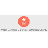 Water Damage Experts of Jefferson County