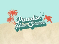 Brands,  Businesses, Places & Professionals Paradise Home Services in Navarre FL