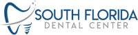 Brands,  Businesses, Places & Professionals South Florida Dental Center in Coral Springs FL