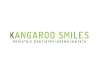 Brands,  Businesses, Places & Professionals Kangaroo Smiles Pediatric Dentistry and Orthodontics- Children's Dentistry in Lowell MA