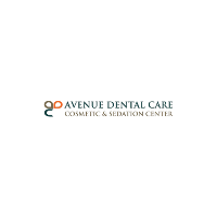 Brands,  Businesses, Places & Professionals Avenue dental care in Spokane Valley WA