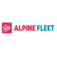 Alpine Fleet