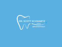 Brands,  Businesses, Places & Professionals Dr. Schwartz DDS in Croton-On-Hudson NY