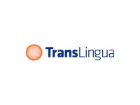 Brands,  Businesses, Places & Professionals TransLingua Translations - NYC in New York NY