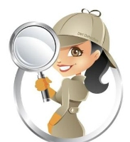 Brands,  Businesses, Places & Professionals Dirt Detective Cleaning in Timonium MD