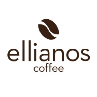 Brands,  Businesses, Places & Professionals Ellianos Coffee in Gainesville FL