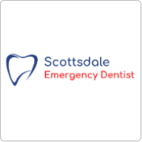 Brands,  Businesses, Places & Professionals Dental Emergency of Scottsdale in Scottsdale AZ