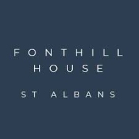 Brands,  Businesses, Places & Professionals Fonthill Care StAlbans in St Albans England