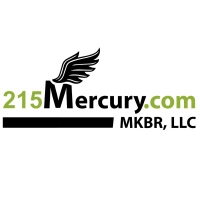 Brands,  Businesses, Places & Professionals 215Mercury Kitchen & Bathroom Remodeling in Jenkintown PA