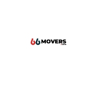 Brands,  Businesses, Places & Professionals 66 Movers in Alexandria VA