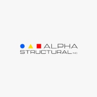 Brands,  Businesses, Places & Professionals Alpha Structural, Inc in Sunland-Tujunga CA