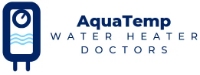 AquaTemp Water Heater Doctors