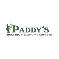 Brands,  Businesses, Places & Professionals Paddy's in Newark DE