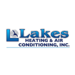 Lakes Heating & Air Conditioning