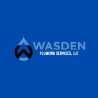 Brands,  Businesses, Places & Professionals Wasden Plumbing Services in Rockwall TX