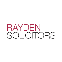 Brands,  Businesses, Places & Professionals Rayden Family Law Solicitors | Epping in Epping England