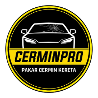 Brands,  Businesses, Places & Professionals CerminPro in Bandar Baru Bangi Selangor