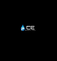 Brands,  Businesses, Places & Professionals CE Plumbing & Heating in West Kelowna BC