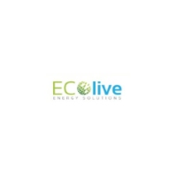 Brands,  Businesses, Places & Professionals Eco Live Energy Solutions in Flint Wales