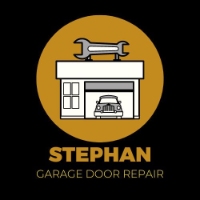 Brands,  Businesses, Places & Professionals Stephan Garage Door Repair in Torrance CA