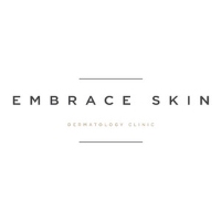 Embrace Skin