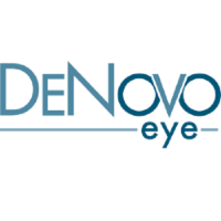 DeNovo Eye