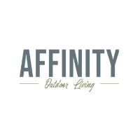 Affinity Outdoor Living