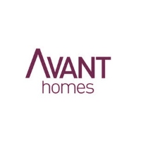 Cygnet Park - Avant Homes