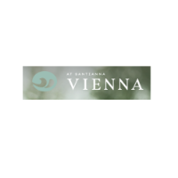 Vienna at Santianna