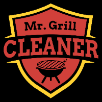 Brands,  Businesses, Places & Professionals Mr. Grill Cleaner in Dallas TX