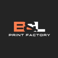 Brands,  Businesses, Places & Professionals B&L Print Factory | Workwear Embroidery Bournemouth in Bournemouth England