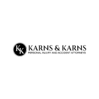 Brands,  Businesses, Places & Professionals Karns & Karns Personal Injury and Accident Attorneys in Sacramento CA