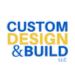 Brands,  Businesses, Places & Professionals Custom Design and Build in Forest Hill MD