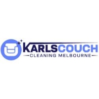 Brands,  Businesses, Places & Professionals Karls Couch Cleaning Melbourne in Melbourne VIC