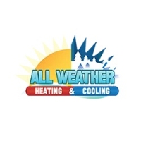 All Weather Heating & Cooling