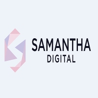 Brands,  Businesses, Places & Professionals Samantha Digital in Fairfax VA