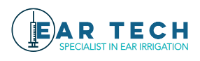 Brands,  Businesses, Places & Professionals EarTech Limited in Bournemouth, Dorset England