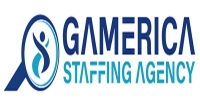 Brands,  Businesses, Places & Professionals GAMERICA STAFFING AGENCY LLC in Seattle WA