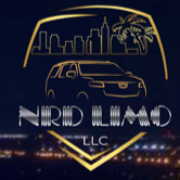 NRD LIMO