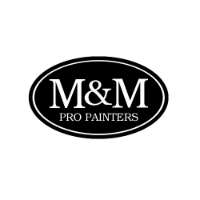 M&M Pro Painters