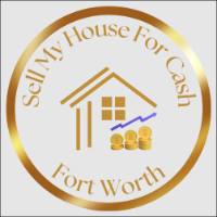 Brands,  Businesses, Places & Professionals Sell My House For Cash - Fort Worth in Fort Worth TX