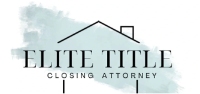 Brands,  Businesses, Places & Professionals Elite Title LLC in Hattiesburg MS