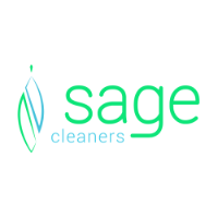 Brands,  Businesses, Places & Professionals Sage Cleaners & Alterations in Valrico FL