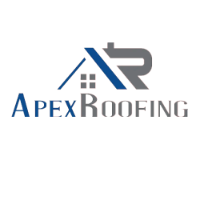 Brands,  Businesses, Places & Professionals Apex Roofing, LLC in Charlottesville VA