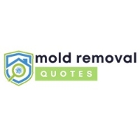 Pro Mold Removal of Mission Viejo