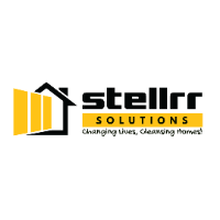 Brands,  Businesses, Places & Professionals Stellrr Insulation & Spray Foam in Austin TX