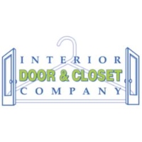 Brands,  Businesses, Places & Professionals Interior Door and Closet Company in Huntington Beach CA