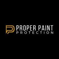 Brands,  Businesses, Places & Professionals Proper Paint Protection LLC in Buford GA